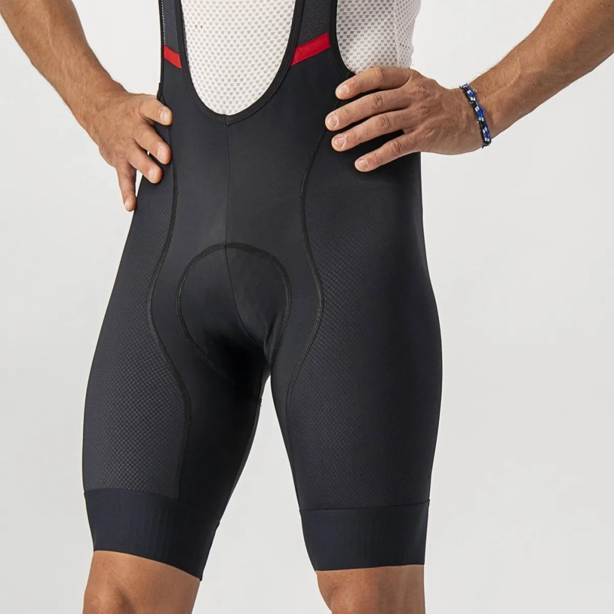 Castelli JR Competizione Cykelshorts Castelli JR Competizione Cykelshorts