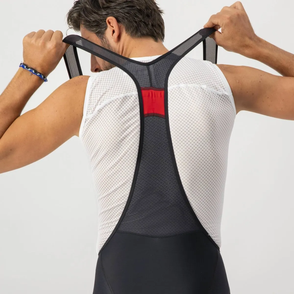 Castelli JR Competizione Cykelshorts Castelli JR Competizione Cykelshorts