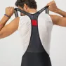 Castelli JR Competizione Cykelshorts