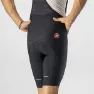 Castelli JR Competizione Cykelshorts