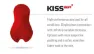 Castelli JR Competizione Cykelshorts