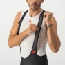 Castelli JR Competizione Cykelshorts