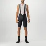 Castelli JR Competizione Cykelshorts
