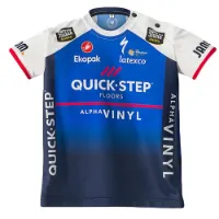 Castelli Korta ärmar Cykeltröja Castelli Korta ärmar Cykeltröja