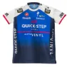 Castelli Korta ärmar Cykeltröja