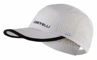 Castelli Last Leg Keps