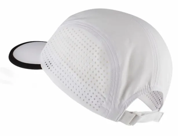Castelli Last Leg Keps