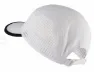 Castelli Last Leg Keps