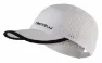 Castelli Last Leg Keps