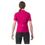 Castelli Libera 2 Korta ärmar Cykeltröja