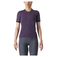 Castelli Libera Korta ärmar Cykeltröja Castelli Libera Korta ärmar Cykeltröja