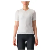 Castelli Libera Korta ärmar Cykeltröja