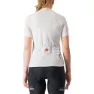 Castelli Libera Korta ärmar Cykeltröja