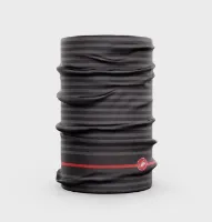 Castelli Light Head Thingy Hals