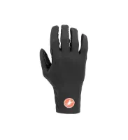 Castelli Lightness 2 handskar Castelli Lightness 2 handskar