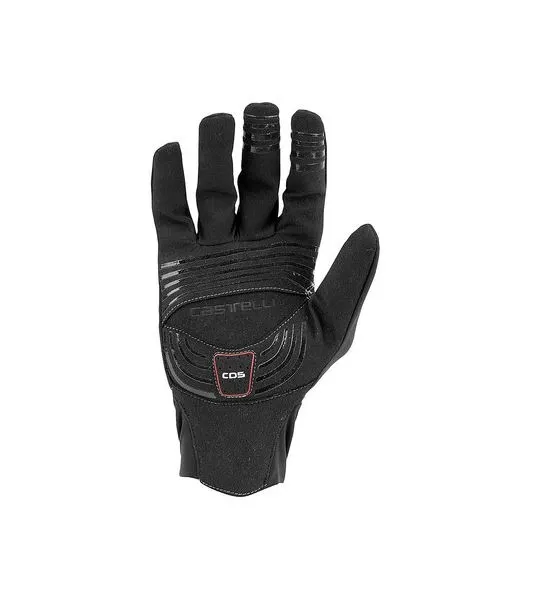 Castelli Lightness 2 handskar Castelli Lightness 2 handskar