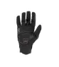 Castelli Lightness 2 handskar