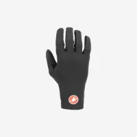 Castelli Lightness 2 handskar