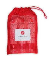 Castelli Linea Pelle Hudpleie Combo Pack Castelli Linea Pelle Hudpleie Combo Pack