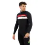 Castelli Lineare Långärmad Trikå