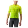 Yellow Fluo