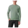 Defender green 1