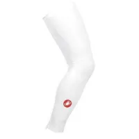 Castelli Lycra Benvärmare Castelli Lycra Benvärmare