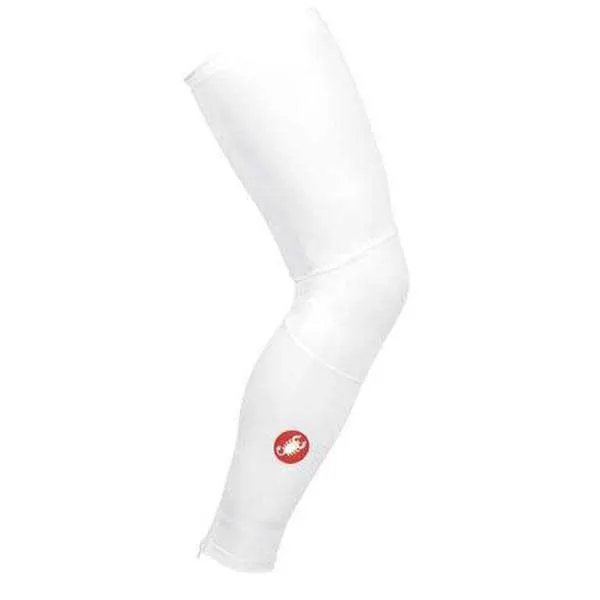Castelli Lycra Benvärmare
