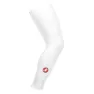Castelli Lycra Benvärmare