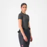 Castelli Medio Kortärmad Baslager