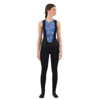 Castelli Meno Wind Cykelbyxor Castelli Meno Wind Cykelbyxor