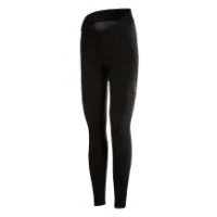 Castelli Meno Wind Cykelbyxor Castelli Meno Wind Cykelbyxor