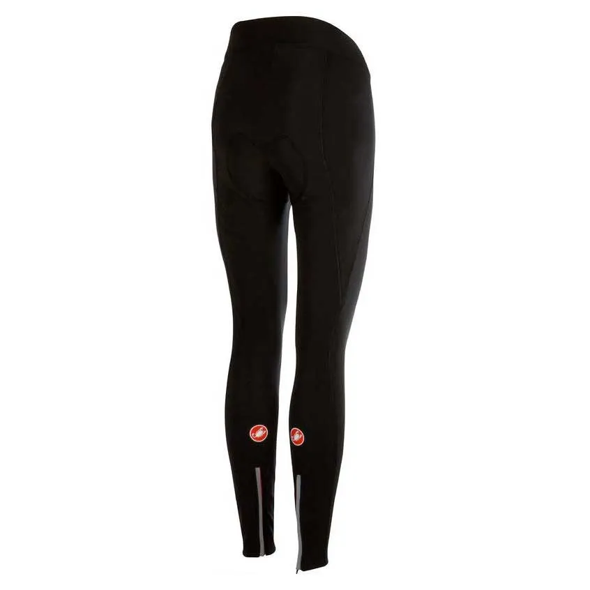 Castelli Meno Wind Cykelbyxor