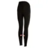 Castelli Meno Wind Cykelbyxor