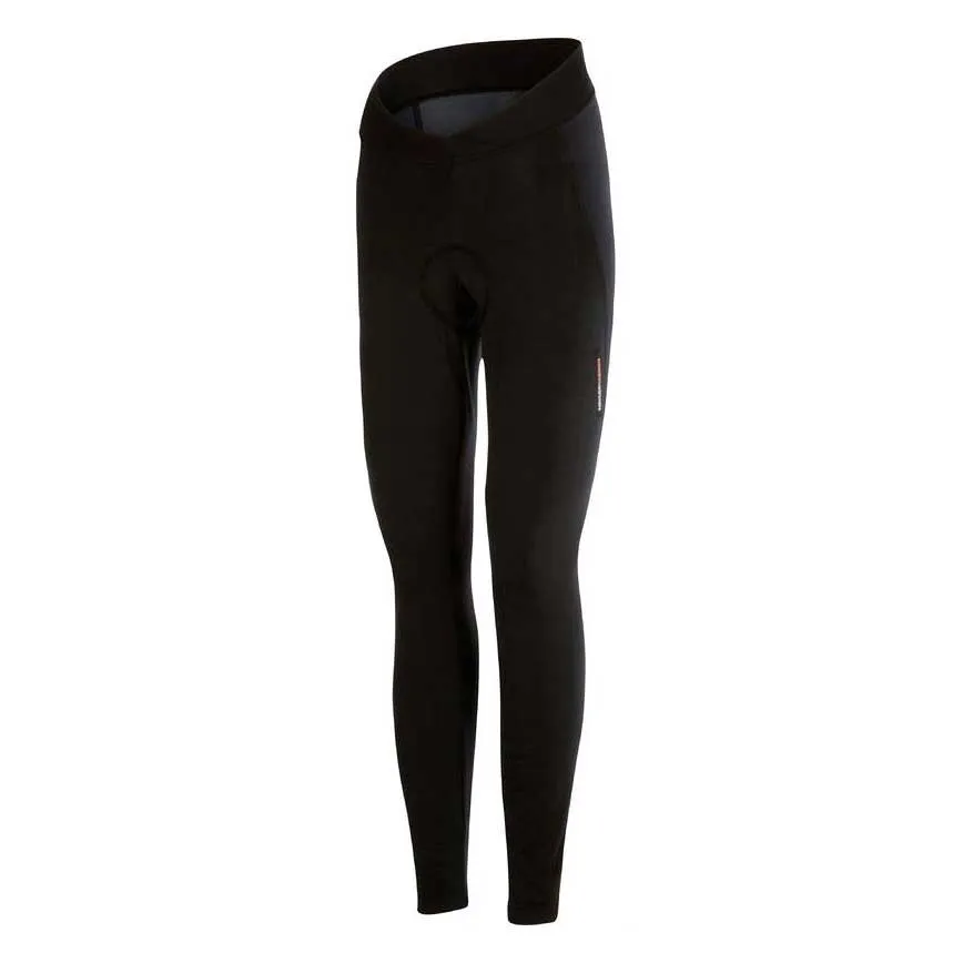 Castelli Meno Wind Cykelbyxor