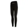 Castelli Meno Wind Cykelbyxor