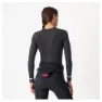 Castelli Merino Långärmad Baslager