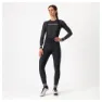 Castelli Merino Långärmad Baslager