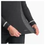 Castelli Merino Långärmad Baslager