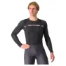 Castelli Merino Långärmad Baslager