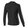Castelli Merino T-shirt Med Lång ärm