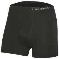 Castelli Meryl Boxers Castelli Meryl Boxers