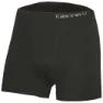 Castelli Meryl Boxers, Black