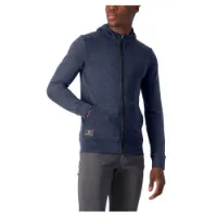 Castelli Milano 2 Sweatshirt Med Dragkedja Castelli Milano 2 Sweatshirt Med Dragkedja