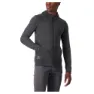 Dark Gray 1
