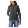 Dark Gray 2