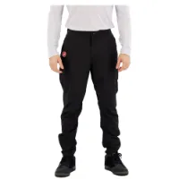 Castelli Milano Byxor Castelli Milano Byxor