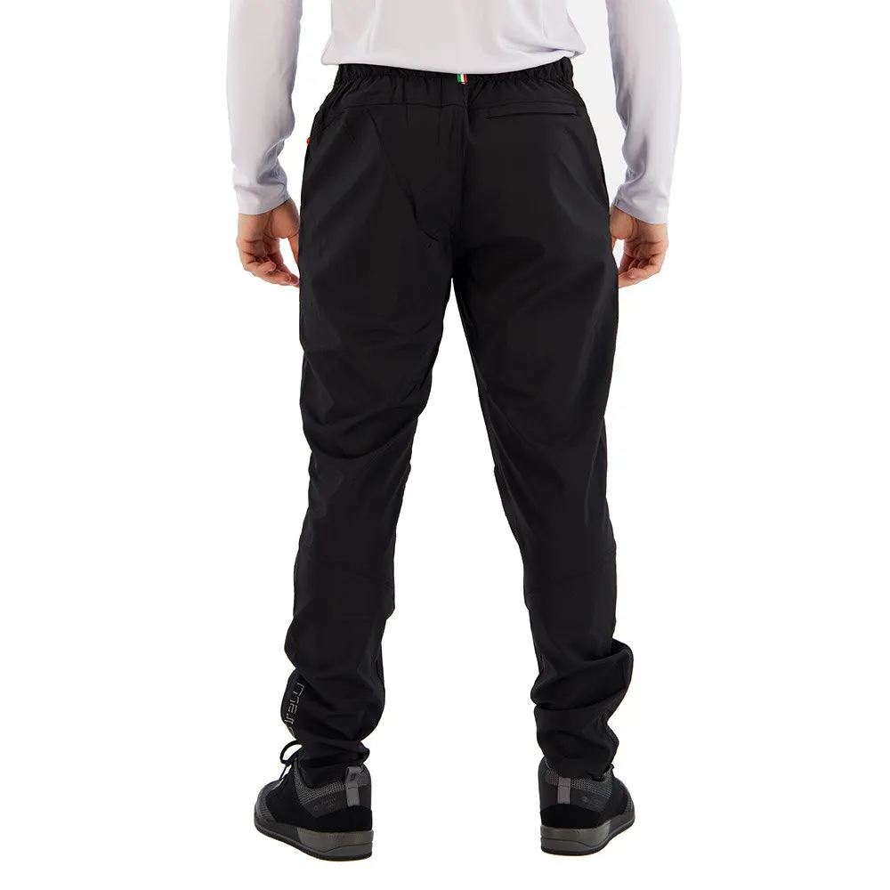Castelli Milano Byxor Castelli Milano Byxor