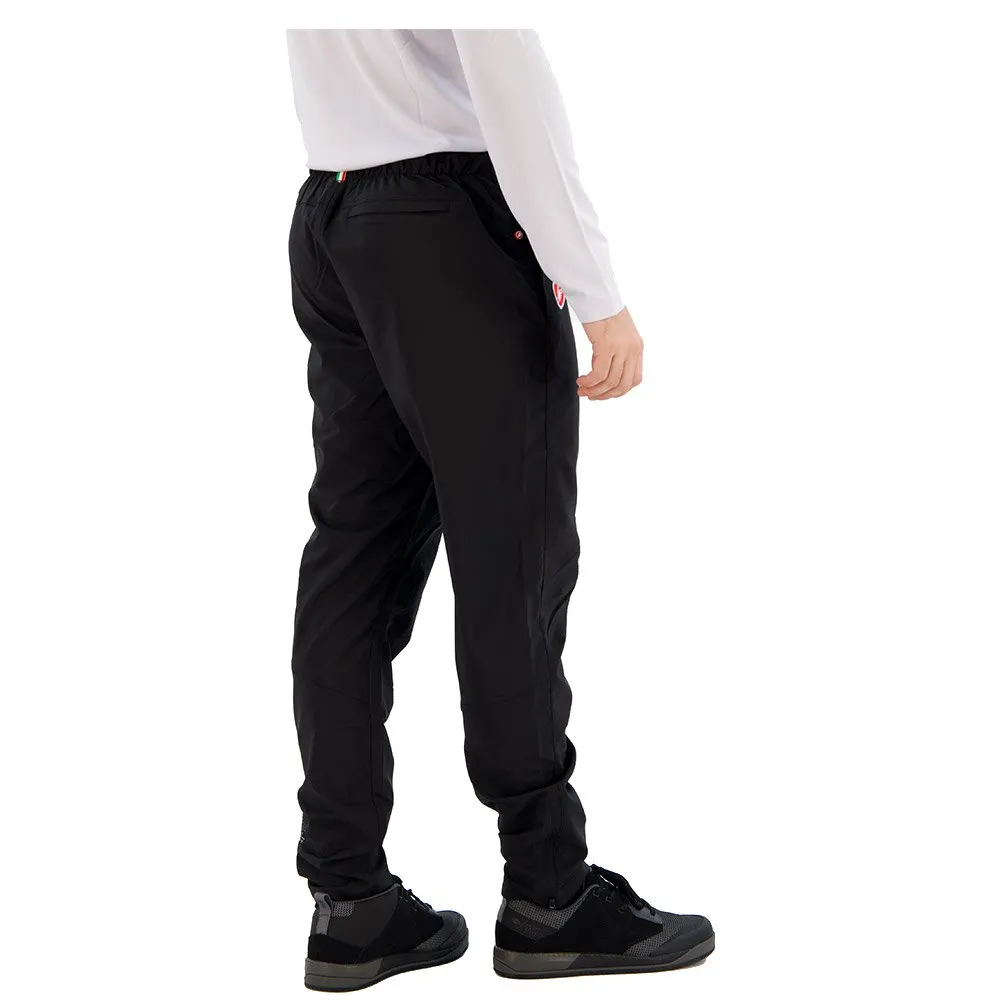 Castelli Milano Byxor Castelli Milano Byxor