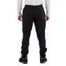 Castelli Milano Byxor